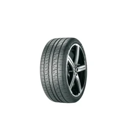 Pneumatico pirelli 275 45 r 20 110 h xl scorp.zero> Clearance
