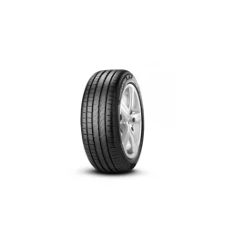 Pneumatico pirelli 255 45 r 18 99 w cinturato p7 *> Best