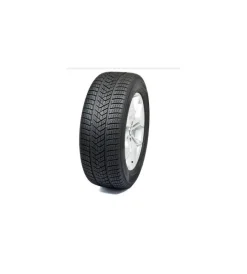 Pneumatico pirelli 265 45 r 21 108 w xl scorp.wint> Sale