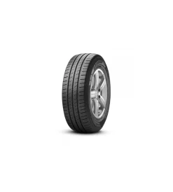 Pneumatico pirelli 235 65 r 16 121 r c carrier all> Online