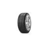 Pneumatico pirelli 215 55 r 17 94 h w sottozero 3> Sale