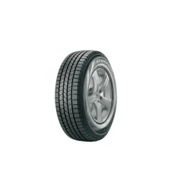 Pneumatico pirelli 235 60 r 18 103 t scorpion vw e> Outlet