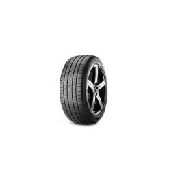 Pneumatico pirelli 275 45 r 21 110 w xl scorp.verd> Online