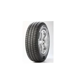 Pneumatico pirelli 195 75 r 16 107 r c carrier win> Sale