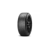Pneumatico pirelli 235 40 r 18 95 y xl cinturato p> Hot