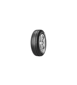 Pneumatico pirelli 195 55 r 15 85 h cintur p1 verd> Online