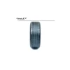 Pneumatico pirelli 245 45 r 20 103 h xl cintur p7> New