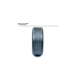 Pneumatico pirelli 245 45 r 20 103 h xl cintur p7> New