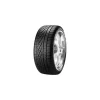 Pneumatico pirelli 245 35 r 18 92 v xl w240 sottoz> Hot