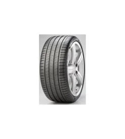 Pneumatico pirelli 275 50 r 20 113 w xl p-zero pz4>