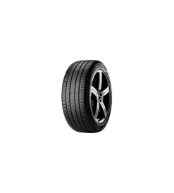 Pneumatico pirelli 265 50 r 19 110 w xl scorp.verd> Best