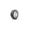 Pneumatico pirelli 225 65 r 16 112 r c carrier mo->