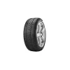 Pneumatico pirelli 275 40 r 19 101 w w sottozero 3> Sale