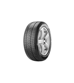 Pneumatico pirelli 235 60 r 18 103 v scorp.winter> Best