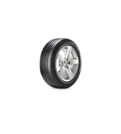 Pneumatico pirelli 265 45 r 20 104 y scorp.verde e> Clearance