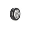 Pneumatico pirelli 245 45 r 18 100 y xl cinturato> Online