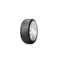 Pneumatico pirelli 275 45 r 21 110 w xl scorp.zero> Hot