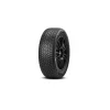 Pneumatico pirelli 205 55 r 16 94 v xl cint all se> Online