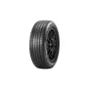 Pneumatico pirelli 225 55 r 17 97 v scorpion rim> New