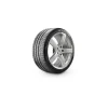 Pneumatico pirelli 255 45 r 19 104 y xl pzero as.> New