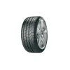 Pneumatico pirelli 275 40 r 21 107 y xl p-zero pz4> Online