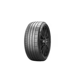 Pneumatico pirelli 245 45 r 18 100 y xl p-zero pz4> Online