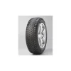 Pneumatico pirelli 215 50 r 17 95 h xl winter cint> Clearance