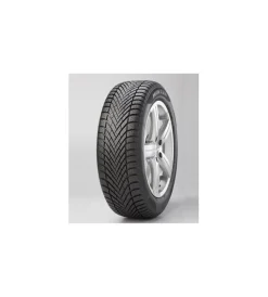 Pneumatico pirelli 215 50 r 17 95 h xl winter cint> Clearance