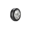 Pneumatico pirelli 215 65 r 16 102 h xl scorp.verd> Best