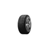 Pneumatico pirelli 235 45 r 18 98 v xl w sottozero> Outlet