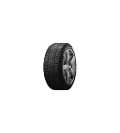 Pneumatico pirelli 235 45 r 18 98 v xl w sottozero> Outlet