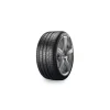 Pneumatico pirelli 295 35 r 21 107 y xl zero mo1 r> Outlet