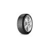 Pneumatico pirelli 235 50 r 19 103 h xl w210 sotto> Online