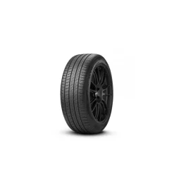 Pneumatico pirelli 275 45 r 20 110 h xl scorp.zero>