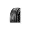 Pneumatico pirelli 225 50 r 17 98 v xl winter cint> Online