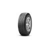 Pneumatico pirelli 215 65 r 16 109 t c carrier all> Online
