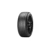 Pneumatico pirelli 245 40 r 18 97 y xl cinturato p> Sale