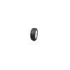 Pneumatico pirelli 235 65 r 17 108 h xl scorp.wint> Sale