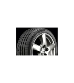 Pneumatico pirelli 235 50 r 17 96 v w240 sottozero> New