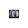 Pneumatico pirelli 245 45 r 18 96 y pzero di. jagu> Best