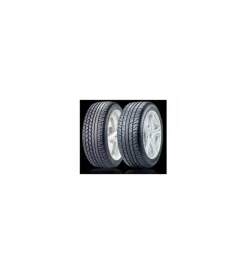 Pneumatico pirelli 245 45 r 18 96 y pzero di. jagu> Best