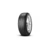 Pneumatico pirelli 245 45 r 18 100 y xl cinturato>