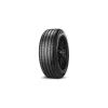Pneumatico pirelli 205 55 r 17 95 v xl cinturato p> New
