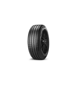 Pneumatico pirelli 205 55 r 17 95 v xl cinturato p> New