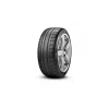 Pneumatico pirelli 275 35 r 20 102 y xl pzero cors> Sale