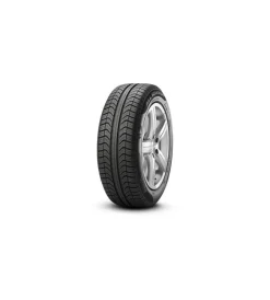 Pneumatico pirelli 165 70 r 14 81 t cint all seaso> Clearance
