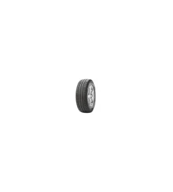 Pneumatico pirelli 215 65 r 16 109/107 t c carrier> Clearance