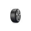 Pneumatico pirelli 235 35 r 19 91 y xl p-zero pz4>