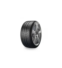 Pneumatico pirelli 255 30 r 20 92 y xl zero * rft> Discount