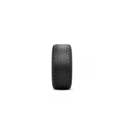 Pneumatico pirelli 275 35 r 20 102 w xl zero winte> Discount